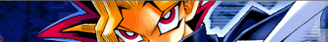 YuGiOh-Online website : la liste des cartes !
