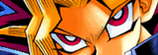 YuGiOh-Online website : la liste des cartes !