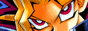 YuGiOh-Online website : la liste des cartes !
