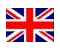 english