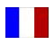 franais