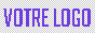 demande de partenariat avec le site http://onlineyugioh.free.fr