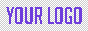 Demande de partenariat avec le site http://onlineyugioh.free.fr